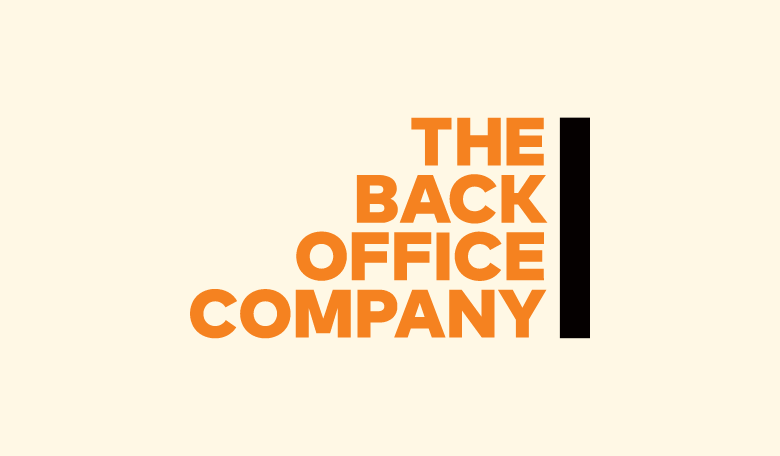 The Black Office Company