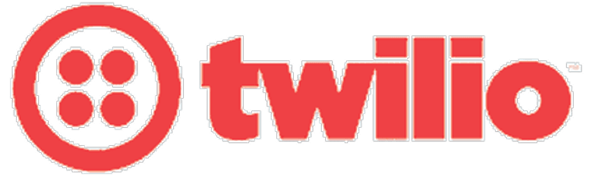 Twilio